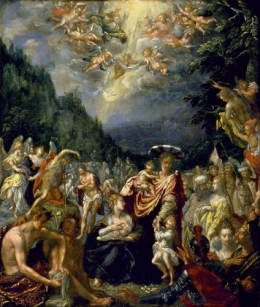 Baptism of Christ.jpg