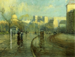 Early Morning Tremont Street Boston.jpg