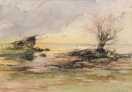 Landscape.jpg
