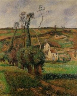 La Cote de Chou a Pontoise.jpg