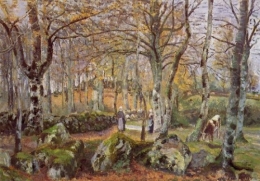 Landscape with Rocks Montfoucault.jpg
