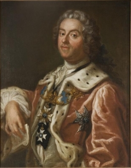 Carl Gustaf Tessin.jpg