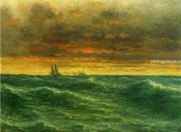 Lake Michigan.jpg