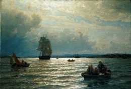 Innseilingen til Christiania.jpg