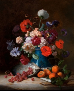 Fruit and Flowers.jpg