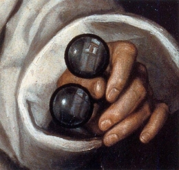 Portrait of Paolo Morigia detail).jpg