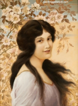 Girl in the Wind.jpg