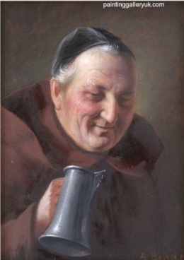 Friar With Stein.jpg