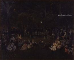 Madison Square Concert.jpg