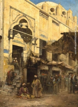 Offering of the Zakat.jpg