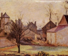Farmyard in Pontoise.jpg