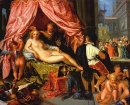 Allegory of Vanity.jpg