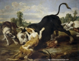 Bull and Dogs.jpg