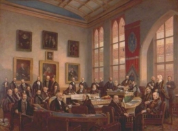 The Council Chamber Reading Berkshire.jpg