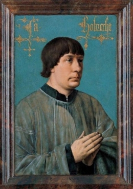 Jacob Obrecht.jpg