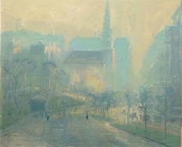 Park Street Church with View of Boston Common.jpg