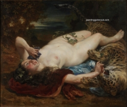 La Bacchante.jpg