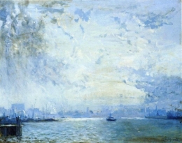 The Mystic River Docks.jpg