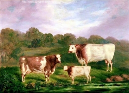 Towneley Pedigrees.jpg
