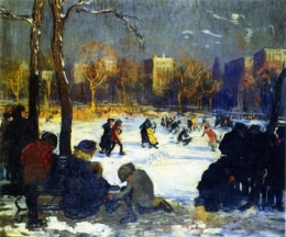 Skaters.jpg