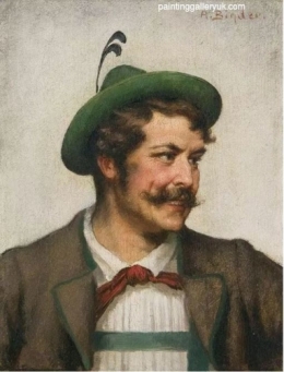 Man in Bavarian Costume.jpg