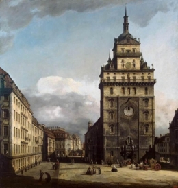The Kreuzkirche in Dresden.jpg