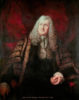Charles Wolfran Cornwall.jpg
