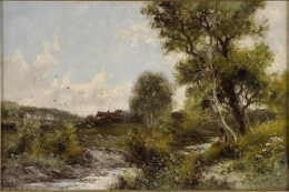 Summer Landscape.jpg