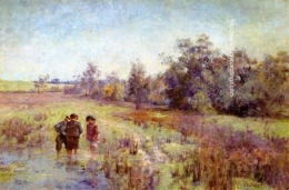 Field Naturalists.jpg