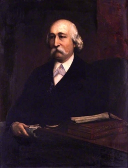 Horace Mayhew.jpg