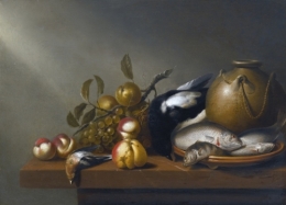 A Still Life of Fruit.jpg