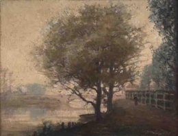 Along the River.jpg