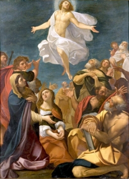 Ascension of Christ.jpg