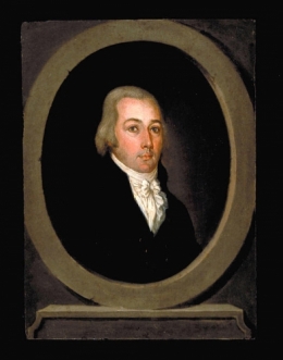 Retrato de caballero.jpg