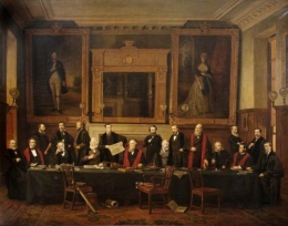 The Corporation of Abingdon.jpg