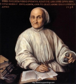 Portrait of Paolo Morigia.jpg