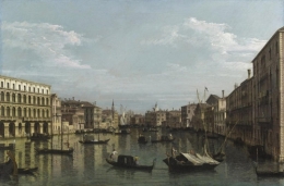 The Grand Canal Venice.jpg