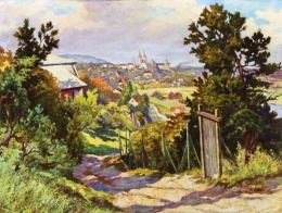 Klosterneuburg.jpg