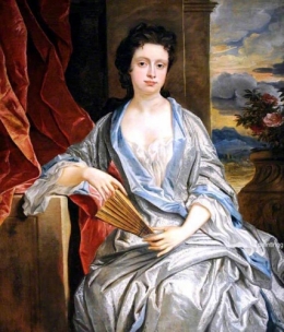 Elizabeth Crewe Countess of Arran.jpg