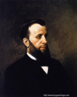 Mr William H Brearley.jpg