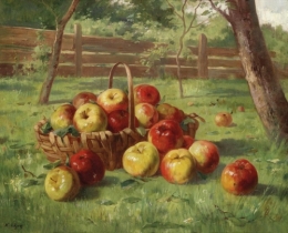 Apples.jpg