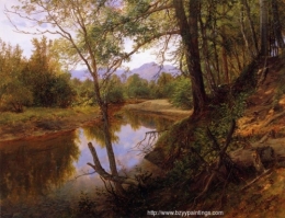 On the Boquet Elizabethtown.jpg