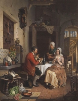 Kitchen Interior.jpg