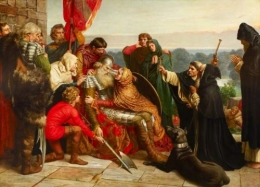 Death of Siward the Strong.jpg