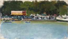 Retiro Lake.jpg