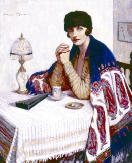 Girl with cigarette.jpg