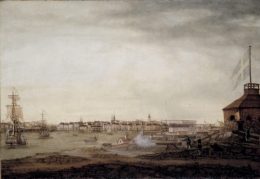 View of Stockholm.jpg