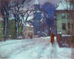December - Gloucester.jpg