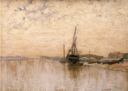 River Scene.jpg