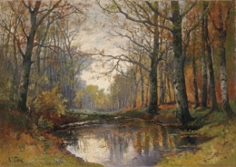 Autumn.jpg